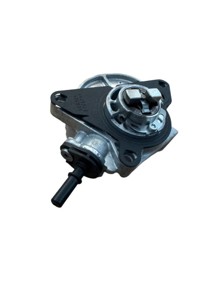 Original Citroën Peugeot Vauxhall D12XHL Brake Vacuum Pump New PSA Part 9812133880