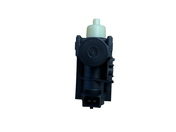 Original Citroën Peugeot Diesel Turbo Vacuum Boost Sensor New PSA Part E020348 1612247280