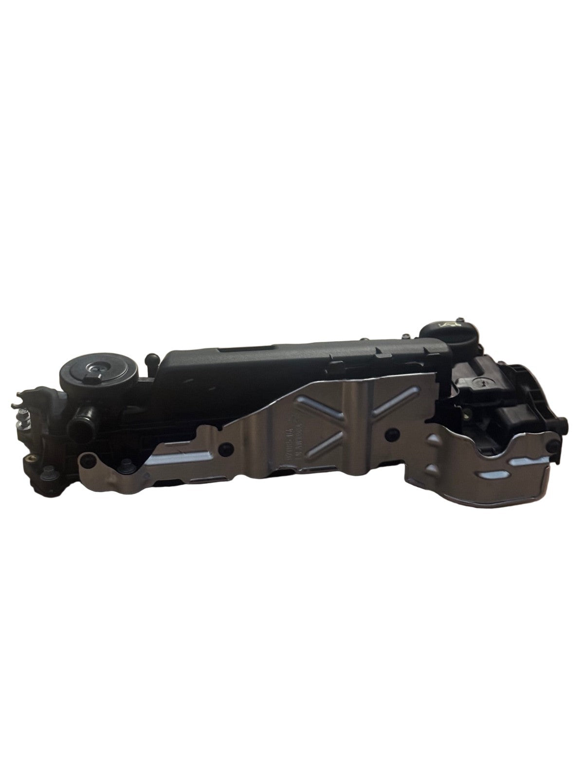 Original Citroën Peugeot Vauxhall 2.0 Diesel Rocker Cover New PSA Part 9848586380