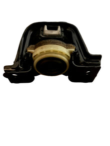 Vauxhall Citroen Peugeot 1.6 Diesel Front RH Engine Mount New OE Part 1807GW