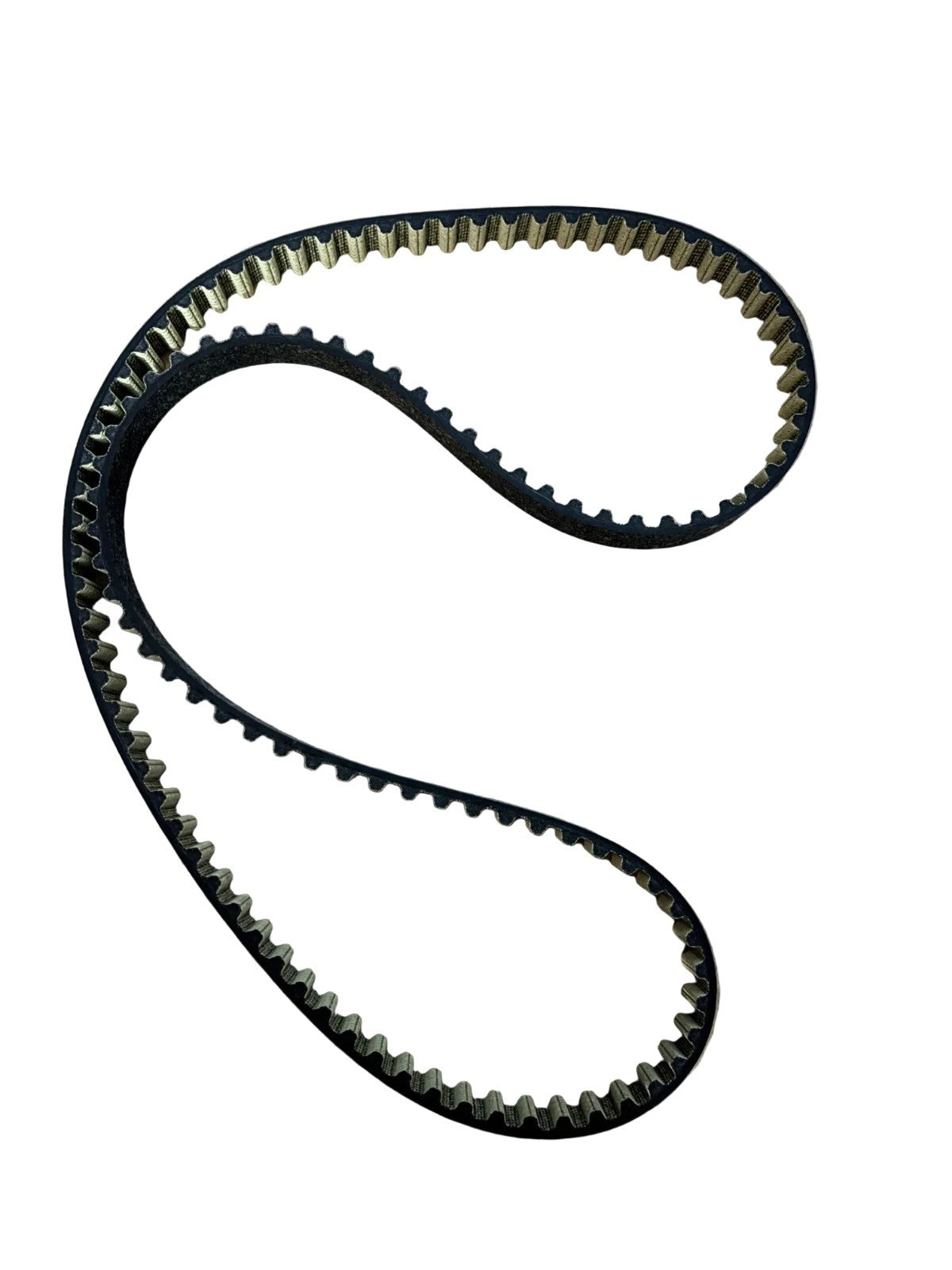 Original Citroën Peugeot Vauxhall 1.2 Petrol Timing Belt New PSA Part 1654514680