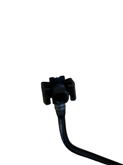Original Citroën Peugeot Vauxhall Radiator Water Degassing Pipe New PSA Part 9818468680