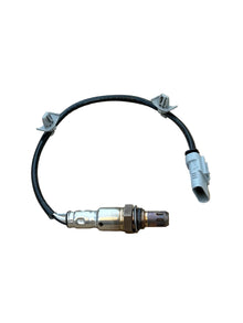 Vauxhall Renault 1.6 Petrol Catalytic Converter Sensor Position 2 New OE Part 55506441