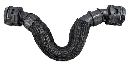 Original Citroën C4 Peugeot 2008 208 Inlet Water Radiator Hose New PSA Part 9824261780