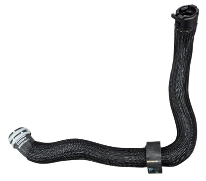 Vauxhall Nissan Renault Fiat Header Tank To Water Radiator Inlet Hose New OE Part 93866075 217416968R