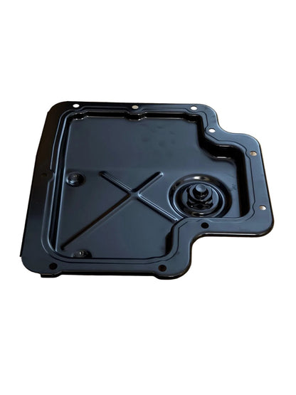 Original Citroën Peugeot Vauxhall 1.5 Diesel Oil Lower Sump Pan New PSA Part 9821885780