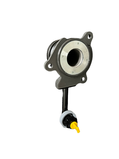 Original Citroën Peugeot Clutch Slave Cylinder New PSA Part 9818310480