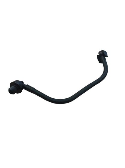 Vauxhall Nissan Renault Brake Servo Vacuum Hose New OE Part 93868514