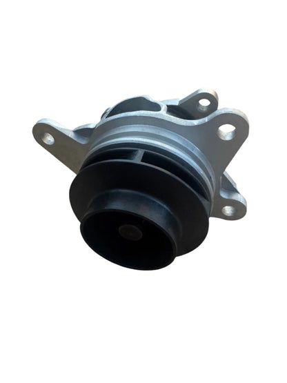 Original Citroën Peugeot Vauxhall 1.6 Diesel Water Pump & Seal New PSA Part 1635180980