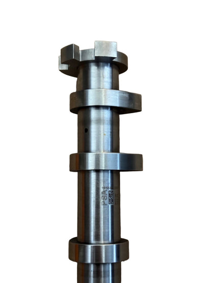Original Citroën Peugeot Vauxhall 1.2 Exhaust Camshaft New PSA Part 9815582180