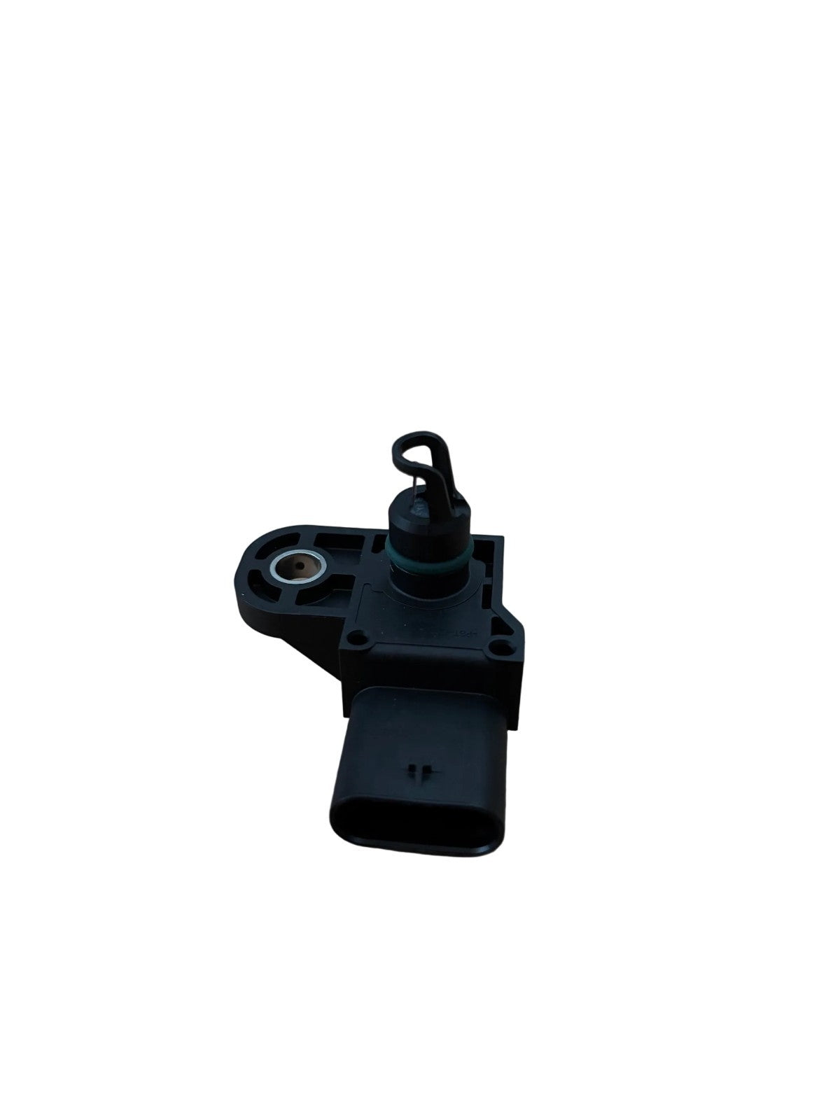 Vauxhall Citroen Peugeot Air Pressure Sensor (MAP) 9811867780