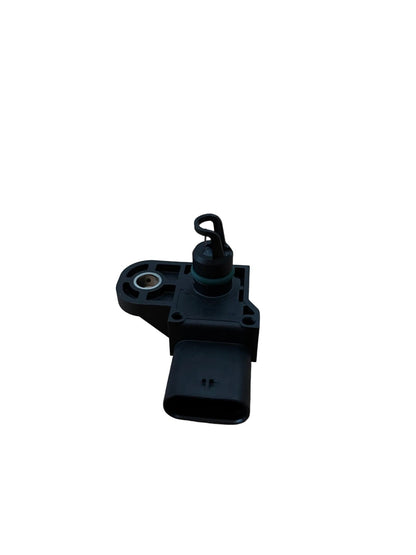 Vauxhall Citroen Peugeot Air Pressure Sensor (MAP) 9811867780
