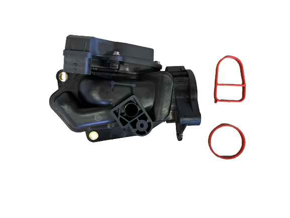 Vauxhall Nissan Renault Throttle Body 1.6 Diesel New OE Part 95517900