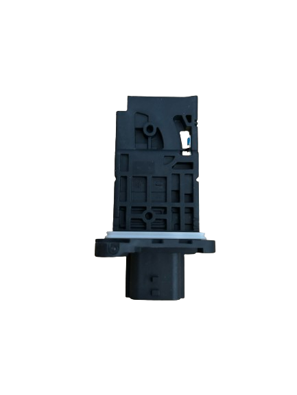 Vauxhall Nissan Renault Airflow Meter Sensor New OE Part 93450753