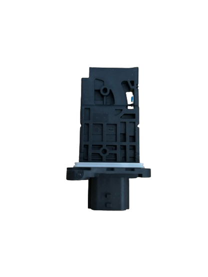 Vauxhall Nissan Renault Airflow Meter Sensor New OE Part 93450753