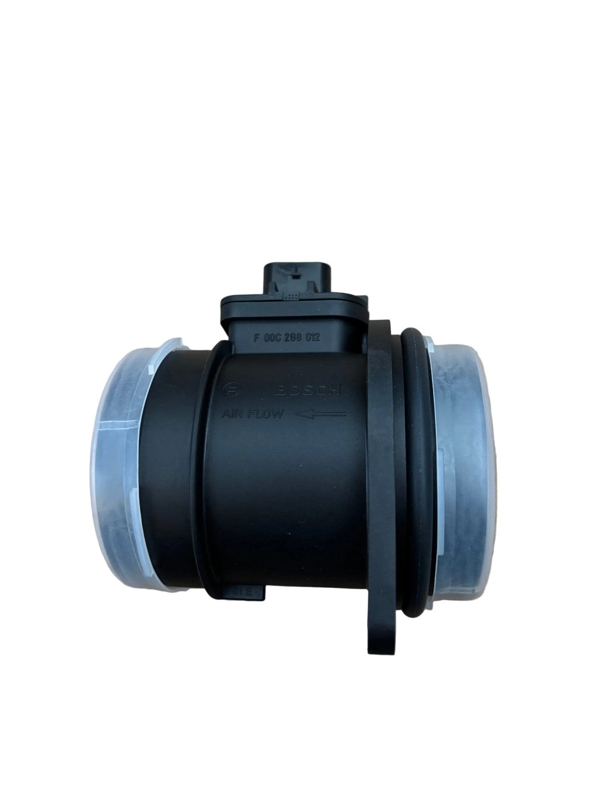 Vauxhall Citroen Peugeot 1.6 Petrol Mild Hybrid Air Flow Mass Meter New OE Part 1920RW