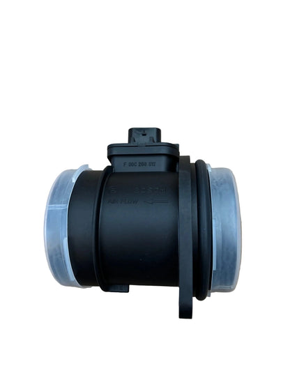 Vauxhall Citroen Peugeot 1.6 Petrol Mild Hybrid Air Flow Mass Meter New OE Part 1920RW
