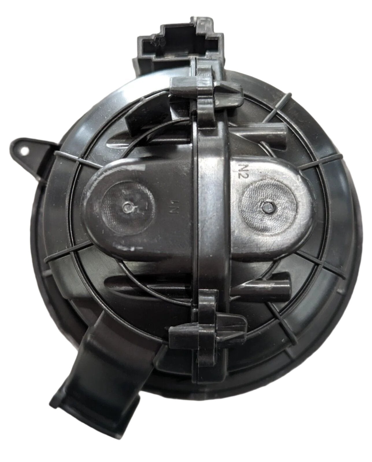 Original Vauxhall Crossland Citroën C3 Heater Blower Motor Fan New 9818270880 3645625