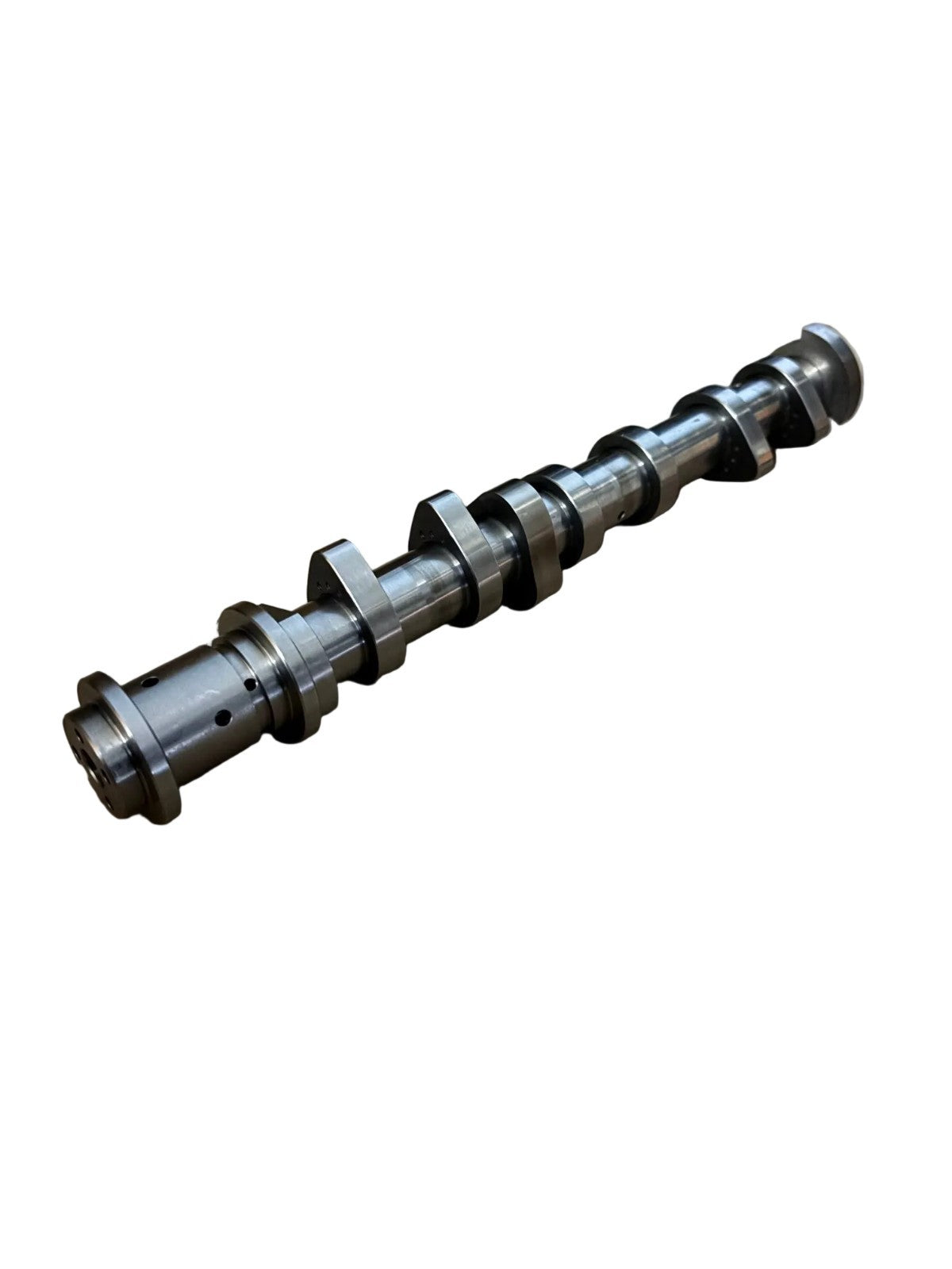 Original Citroën Peugeot Vauxhall 1.2 Petrol Inlet Camshaft New PSA Part 9815582280