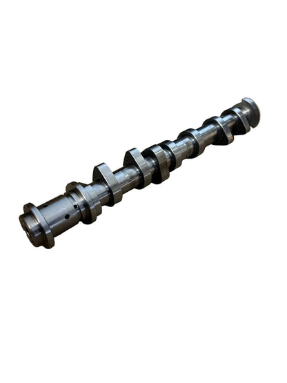 Original Citroën Peugeot Vauxhall 1.2 Petrol Inlet Camshaft New PSA Part 9815582280