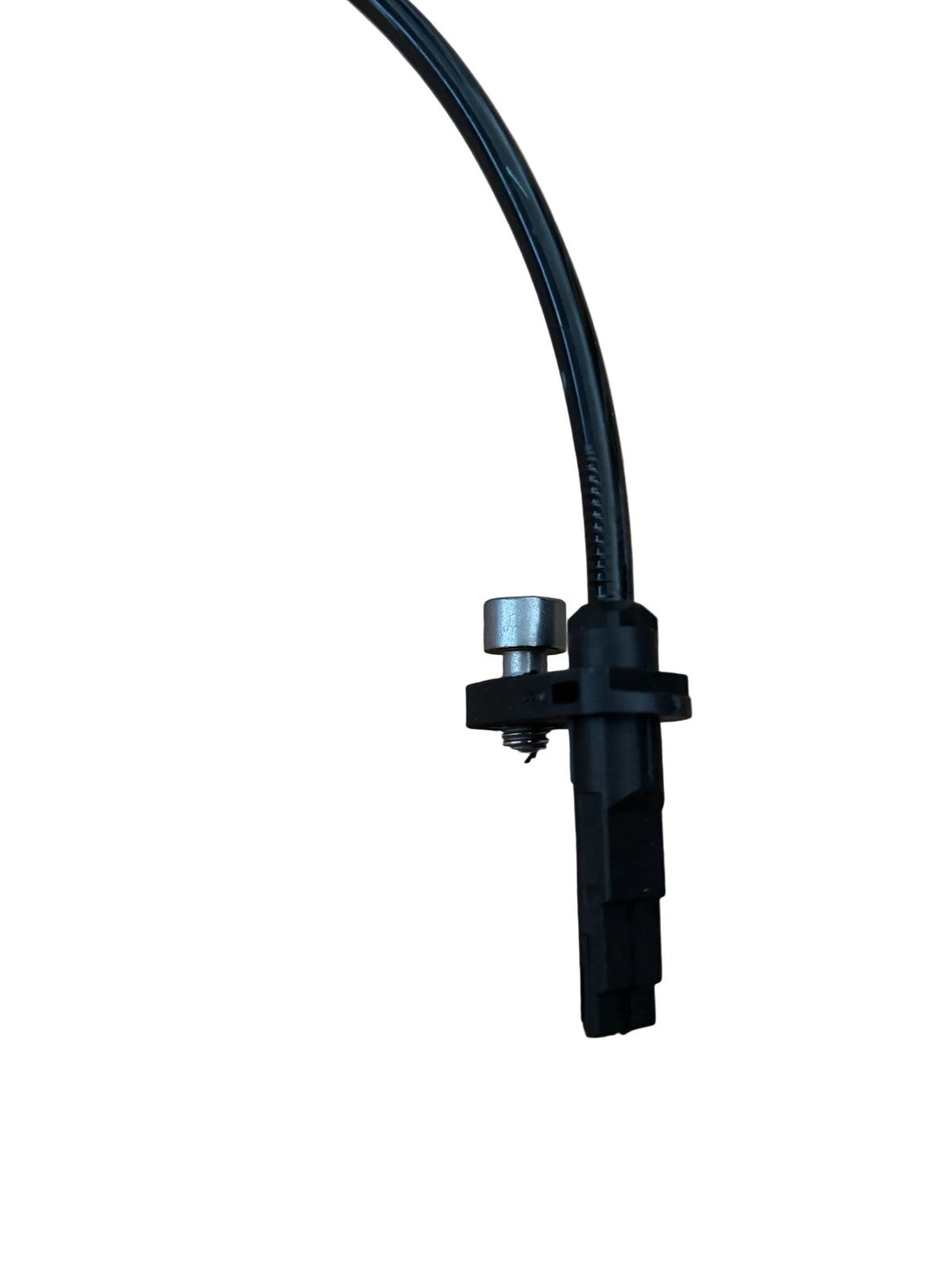 Vauxhall Citroen Peugeot Front ABS Speed Sensor 9806039580