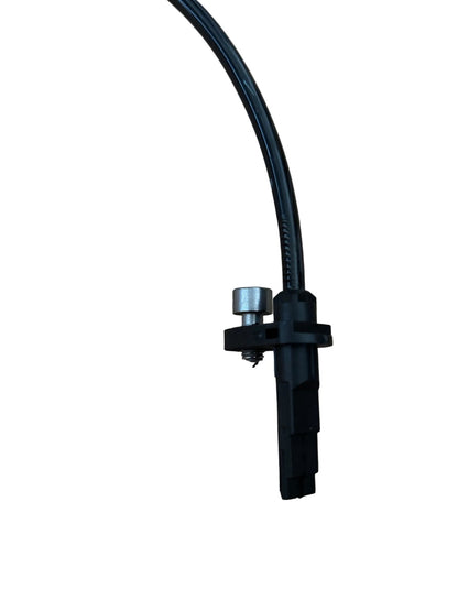 Vauxhall Citroen Peugeot Front ABS Speed Sensor 9806039580