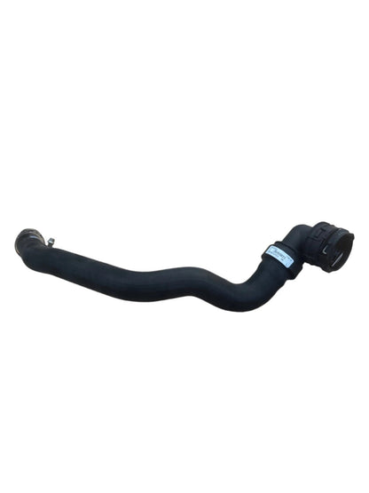 Original Citroën Peugeot Vauxhall 1.5D Inlet Radiator Water Hose New PSA Parts 9812441880
