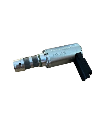 Original Citroën Jumper Peugeot Boxer 406 Oil Pump Solenoid Valve New PSA Part 9815631580