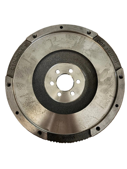 Citroën Peugeot Flywheel New PSA Part 0532N0 9639780480