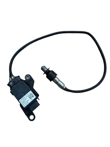Original Citroën Peugeot Vauxhall 1.5D Nox Sensor Position 2 New PSA Part 9811207180