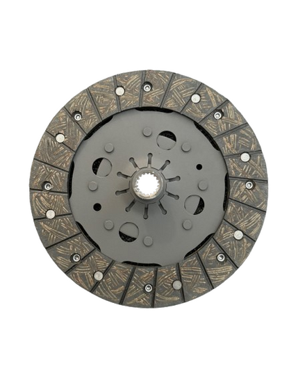 Original Citroën DS Peugeot 1.2 Petrol 2 Part Clutch Kit New PSA Part 1623846380