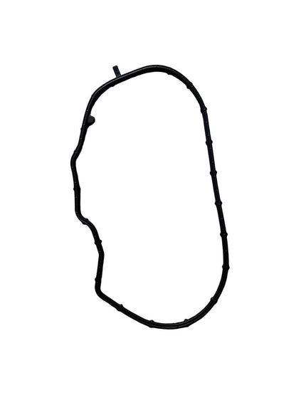 Original Citroën Peugeot Vauxhall Cylinder Plate Gasket New PSA Part 9814639380