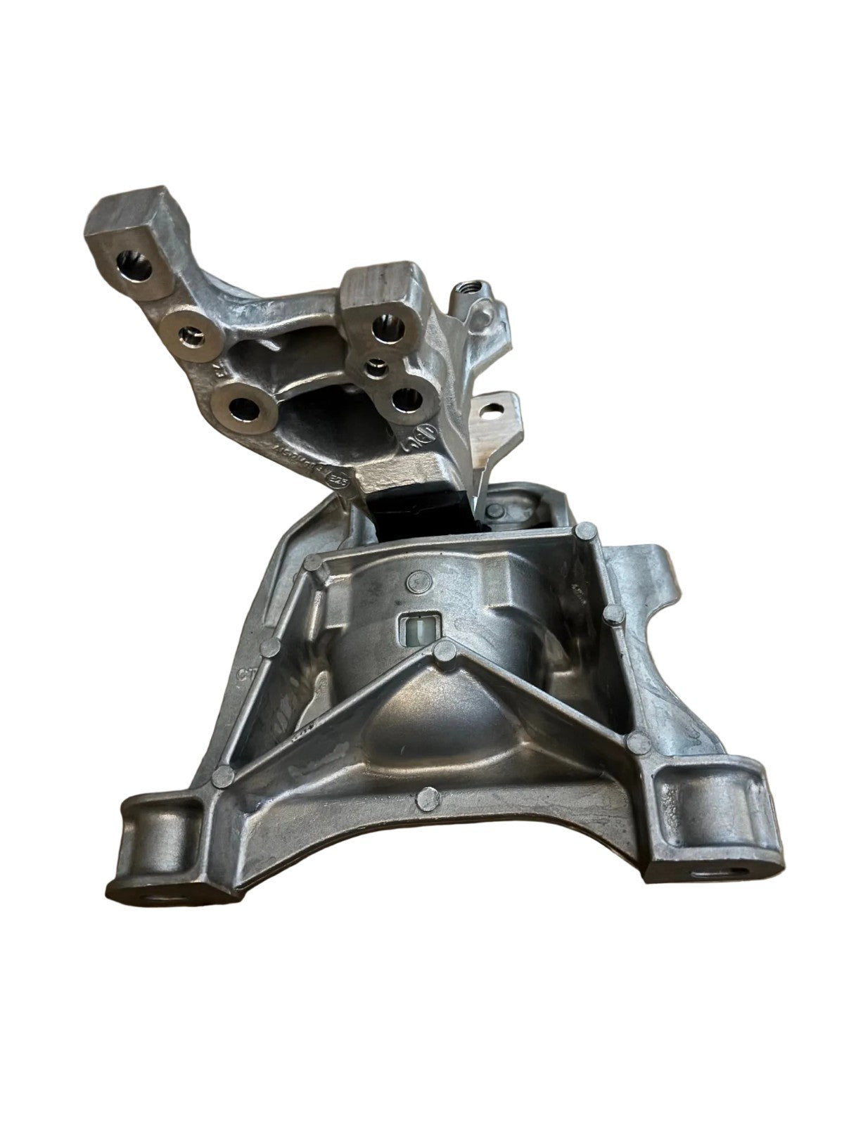 Vauxhall Citroën Peugeot Right Hand Engine Mount New PSA Part 9816339580