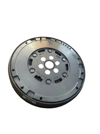 Original Citroën Peugeot Vauxhall Duel Mass Flywheel New PSA Part 1671942280