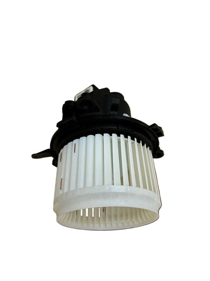 Vauxhall Citroën Peugeot Heater Blower Motor Fan New PSA Part 9849717380