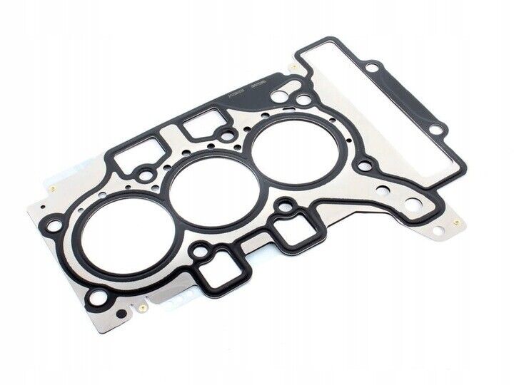 Original Citroën Peugeot 1.2 Petrol Head Gasket New PSA Part 9814762880
