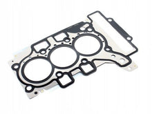 Original Citroën Peugeot 1.2 Petrol Head Gasket New PSA Part 9814762880