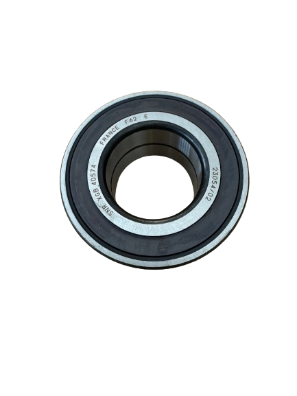 Original Citroën Peugeot Front Wheel Hub Bearing New PSA Part 1606623580