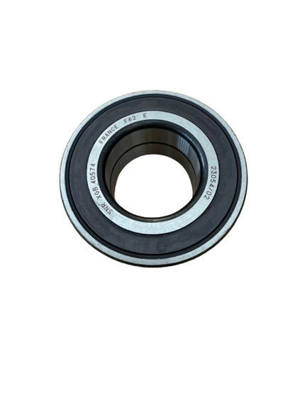 Original Citroën Peugeot Front Wheel Hub Bearing New PSA Part 1606623580