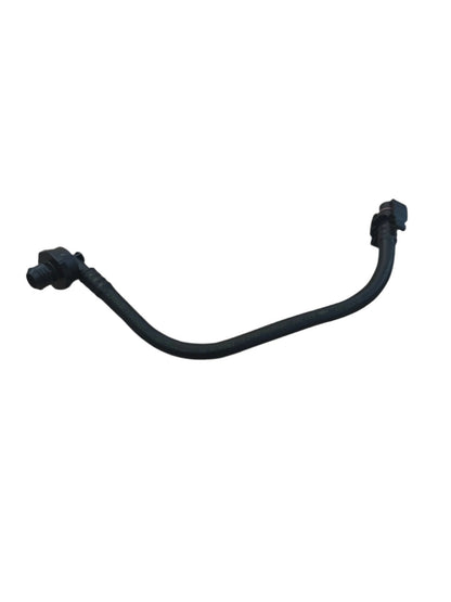 Vauxhall Nissan Renault Brake Servo Vacuum Hose New OE Part 93868514