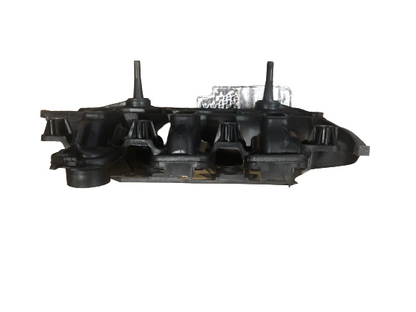 Vauxhall Renault 1.6 Diesel Rocker Cover New OE Part 95523939 95518030