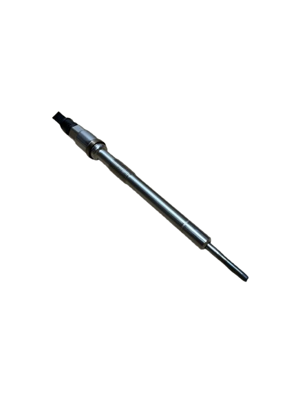 Vauxhall Nissan Renault Fiat Diesel Heater Glow Plug New OE Part 95529332