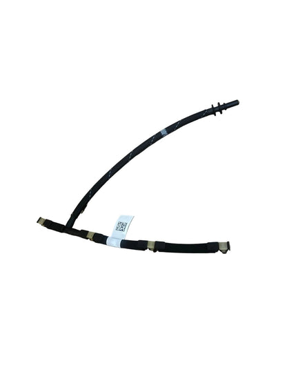 Original Citroën Peugeot Vauxhall 1.5 Diesel Fuel Return Pipe New PSA Part 9824723180