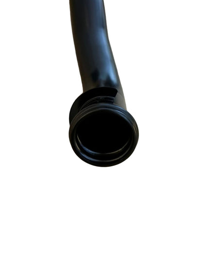 Original Citroën Peugeot Vauxhall Durite Engine Cooling Hose New PSA Part 1680409480