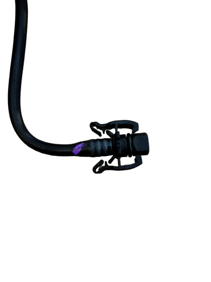 Vauxhall Citroen Peugeot 1.2 Petrol Degassing Hose Pipe New OE Part 9824346380