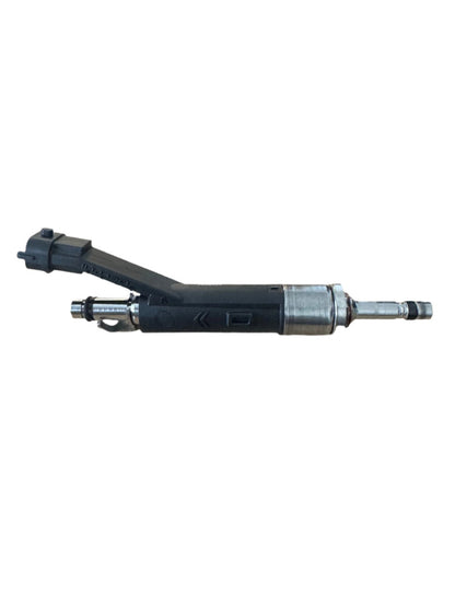 Original Citroën Peugeot Vauxhall 1.2 Petrol Engine Fuel Injector New PSA Part 9822715980
