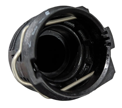 Original Citroën C4 Peugeot 2008 208 Inlet Water Radiator Hose New PSA Part 9824261780