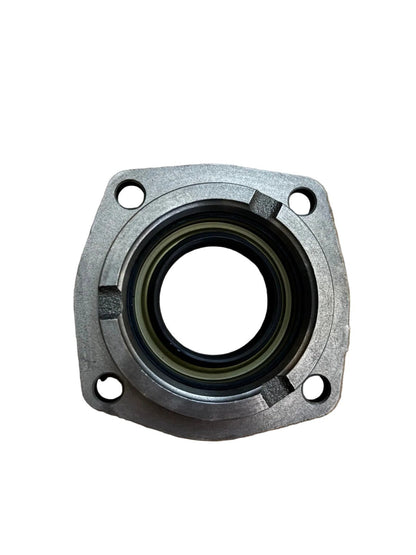 Original Citroën Peugeot Vauxhall LH Front Drive Shaft Oil Seal New PSA Part 9822498280