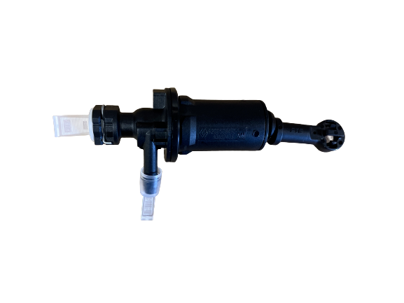 Vauxhall Nissan Renault Clutch Master Cylinder Manual New OE Part 93857433 91165691