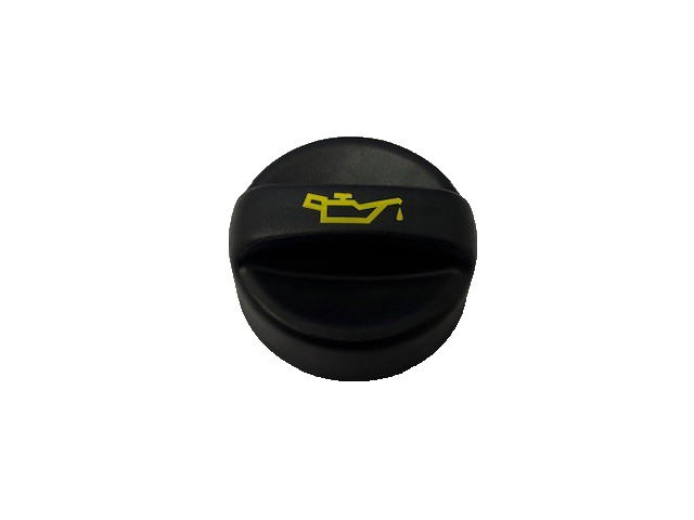 Original Citroën Peugeot Vauxhall Oil Filler Cap New PSA Part 9675477380
